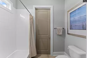 1128 Britton Creek Ct, Lexington, SC 29072 - Photo 27