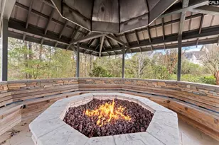 1128 Britton Creek Ct, Lexington, SC 29072 - Photo 43