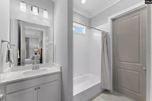 1128 Britton Creek Ct, Lexington, SC 29072 - Photo 21