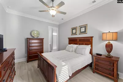 1128 Britton Creek Court, Lexington, SC 29072 - Photo 21