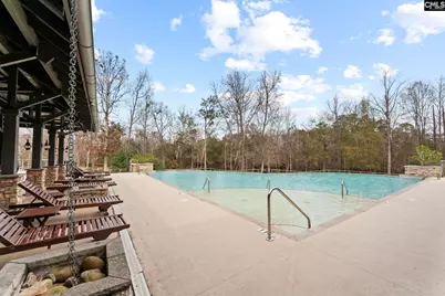 1128 Britton Creek Court, Lexington, SC 29072 - Photo 39