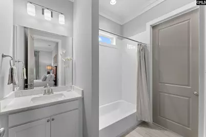 1128 Britton Creek Court, Lexington, SC 29072 - Photo 23