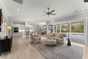 1128 Britton Creek Ct, Lexington, SC 29072 - Photo 11