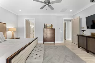 1128 Britton Creek Ct, Lexington, SC 29072 - Photo 13