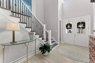 1128 Britton Creek Ct, Lexington, SC 29072 - Photo 9