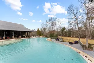 1128 Britton Creek Ct, Lexington, SC 29072 - Photo 45