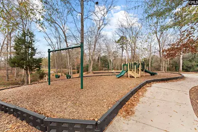 1128 Britton Creek Court, Lexington, SC 29072 - Photo 53