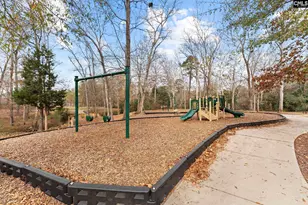 1128 Britton Creek Ct, Lexington, SC 29072 - Photo 53