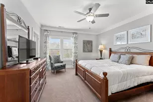 1128 Britton Creek Ct, Lexington, SC 29072 - Photo 29