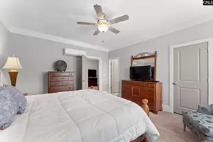 1128 Britton Creek Ct, Lexington, SC 29072 - Photo 33