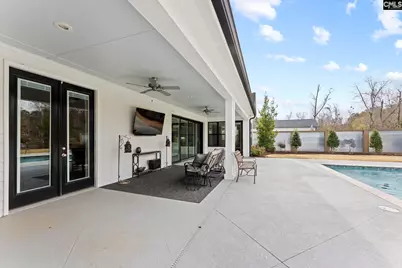 1128 Britton Creek Court, Lexington, SC 29072 - Photo 33