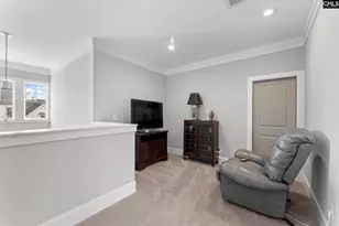 1128 Britton Creek Ct, Lexington, SC 29072 - Photo 27