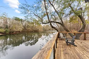 1128 Britton Creek Ct, Lexington, SC 29072 - Photo 49
