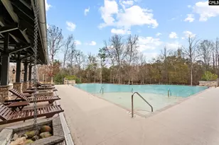 1128 Britton Creek Ct, Lexington, SC 29072 - Photo 41