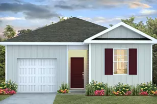 623 Glacier Rd, Lexington, SC 29072 - Photo 1