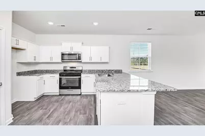 623 Glacier Road, Lexington, SC 29072 - Photo 25
