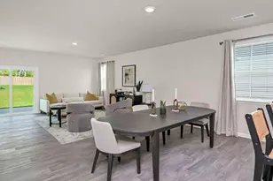 623 Glacier Rd, Lexington, SC 29072 - Photo 9