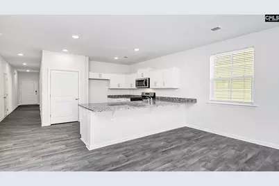 623 Glacier Road, Lexington, SC 29072 - Photo 27