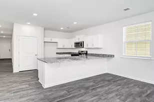 623 Glacier Rd, Lexington, SC 29072 - Photo 27