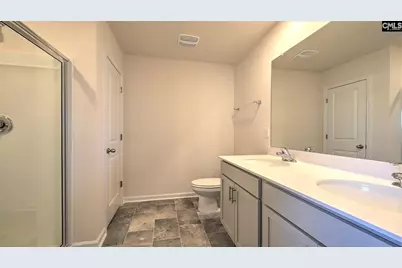 642 Glacier Road, Lexington, SC 29072 - Photo 15