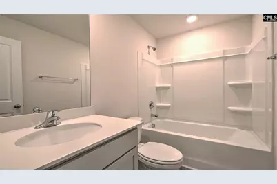 642 Glacier Road, Lexington, SC 29072 - Photo 21