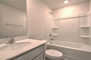 642 Glacier Rd, Lexington, SC 29072 - Photo 21