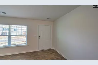 642 Glacier Road, Lexington, SC 29072 - Photo 3