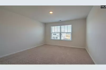 642 Glacier Road, Lexington, SC 29072 - Photo 17