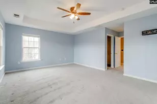 626 Harbour Pointe Dr, Columbia, SC 29229 - Photo 17