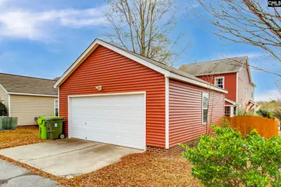 626 Harbour Pointe Drive, Columbia, SC 29229 - Photo 37