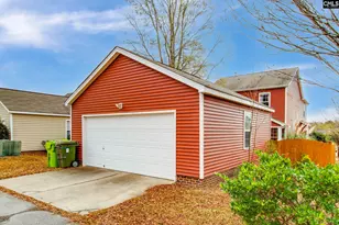 626 Harbour Pointe Dr, Columbia, SC 29229 - Photo 37