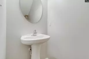 626 Harbour Pointe Dr, Columbia, SC 29229 - Photo 15