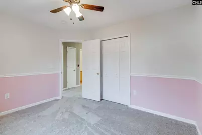 626 Harbour Pointe Drive, Columbia, SC 29229 - Photo 27
