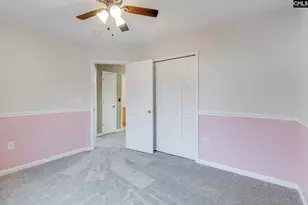 626 Harbour Pointe Dr, Columbia, SC 29229 - Photo 27
