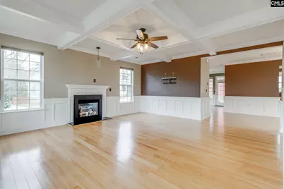 626 Harbour Pointe Drive, Columbia, SC 29229 - Photo 7