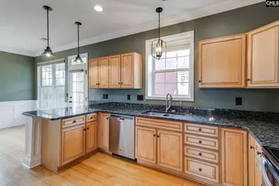 626 Harbour Pointe Drive, Columbia, SC 29229 - Photo 11