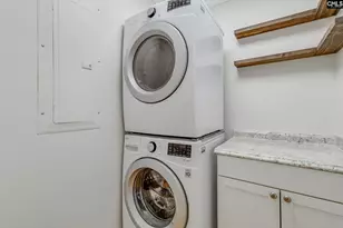 626 Harbour Pointe Dr, Columbia, SC 29229 - Photo 29