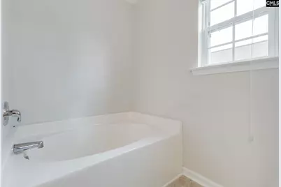 626 Harbour Pointe Drive, Columbia, SC 29229 - Photo 21