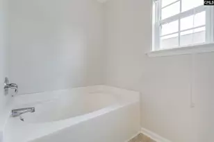 626 Harbour Pointe Dr, Columbia, SC 29229 - Photo 21