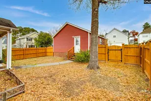 626 Harbour Pointe Dr, Columbia, SC 29229 - Photo 35