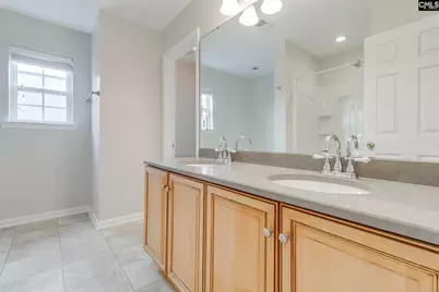 626 Harbour Pointe Drive, Columbia, SC 29229 - Photo 19