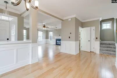 626 Harbour Pointe Drive, Columbia, SC 29229 - Photo 13