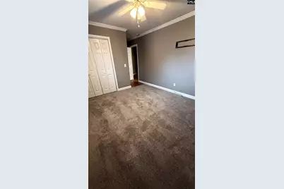 517 Innsbrook Drive, Columbia, SC 29210 - Photo 29