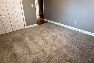 517 Innsbrook Dr, Columbia, SC 29210 - Photo 29