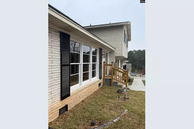 517 Innsbrook Drive, Columbia, SC 29210 - Photo 3