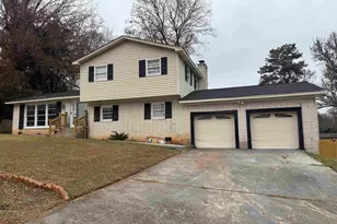 517 Innsbrook Dr, Columbia, SC 29210 - Photo 1