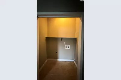 517 Innsbrook Drive, Columbia, SC 29210 - Photo 37