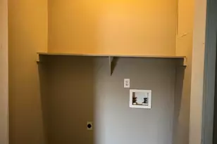 517 Innsbrook Dr, Columbia, SC 29210 - Photo 37