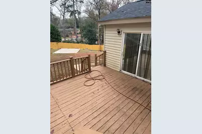 517 Innsbrook Drive, Columbia, SC 29210 - Photo 39