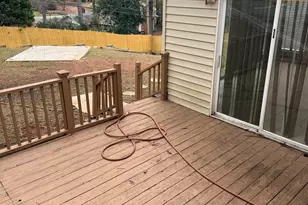 517 Innsbrook Dr, Columbia, SC 29210 - Photo 39